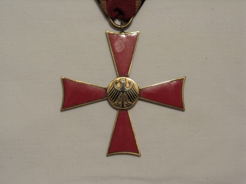 Kreuz1